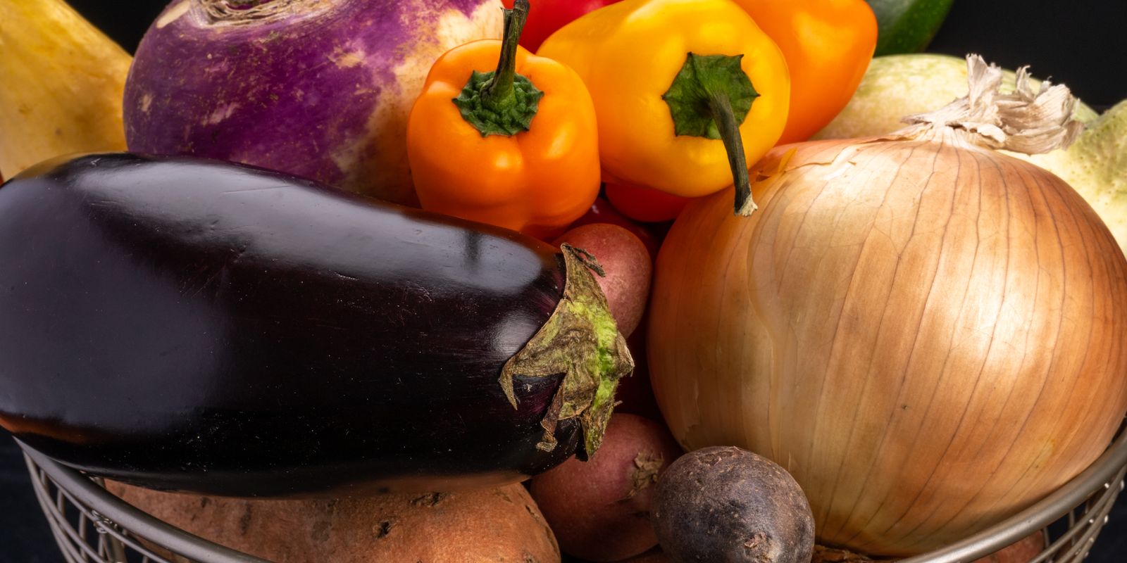 The best fiber for gut health: what to look for