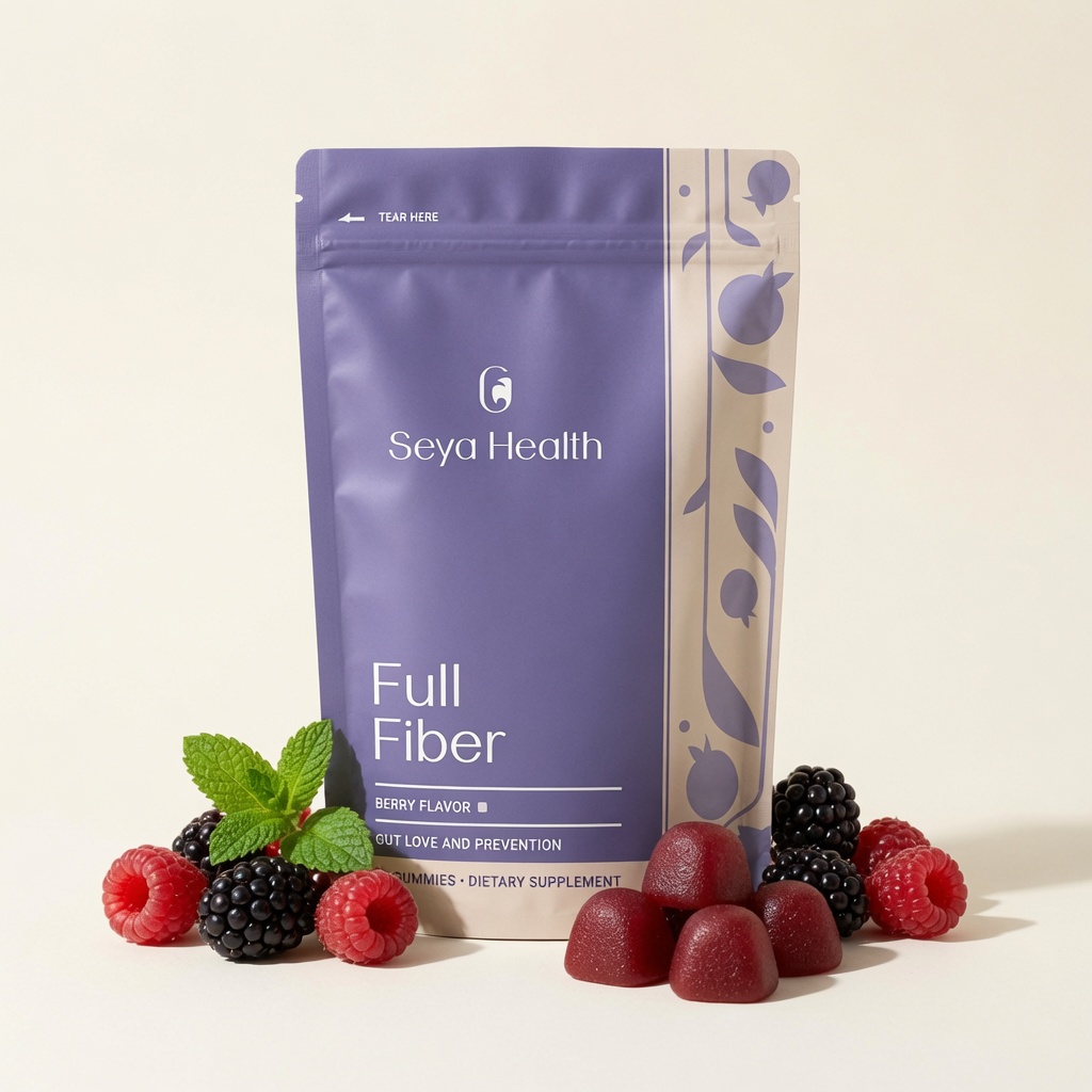 Complete routine bundle