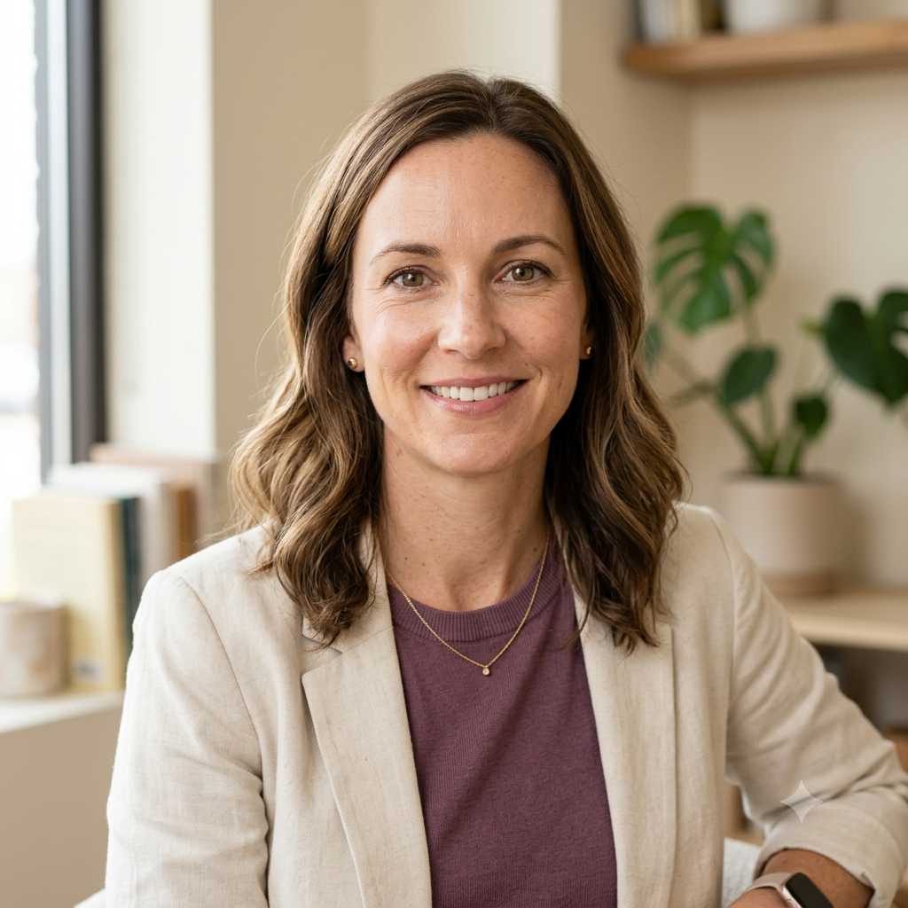 Seya advisory board member