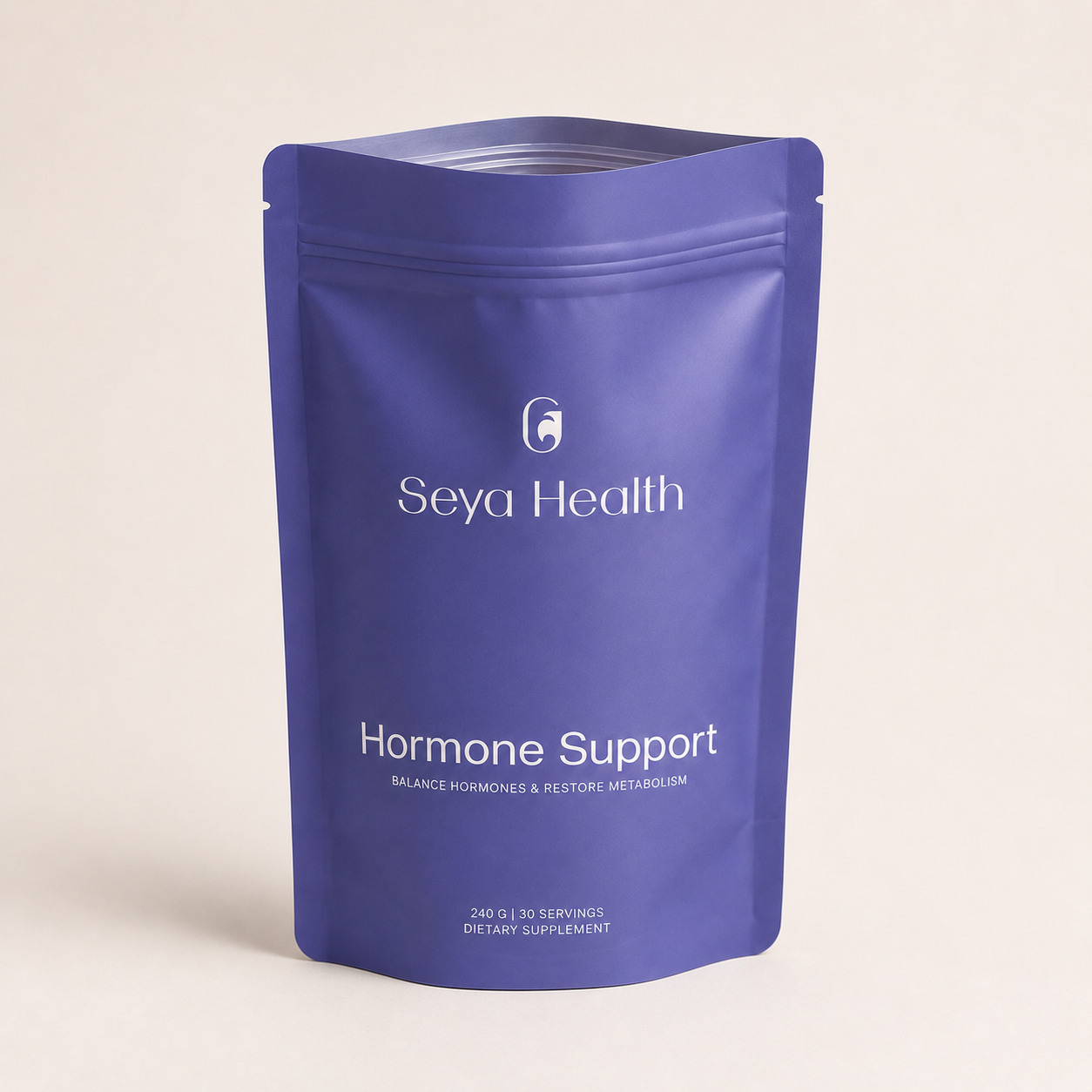 Seya products