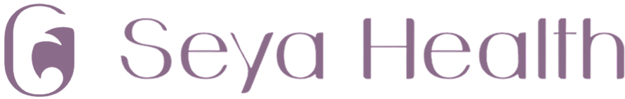 Seya Health